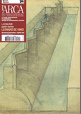 L'ARCA international n°94. 2010