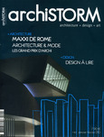 ARCHISTORM janv/fev.2010