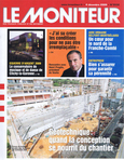 Le Moniteur 4 décembre 2009