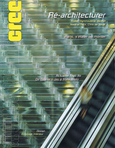 ArchiCREE n°327 sept.2006