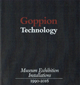 Cover GOPPION