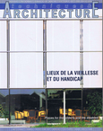 TECHNIQUES & ARCHITECTURES n°424. 1996