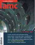 AMC n°77, 1997