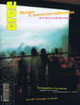 archiCREE n°294