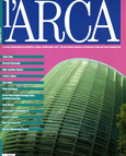 L'ARCA n°226