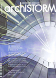 ARCHISTORM nov.dec.2013