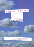 METROPOLES DU SUD