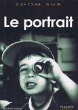 Le portrait Bruno Levy 2010/ Pearson