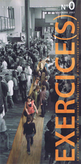 exercice(s) 2007