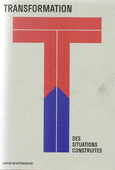 Transformations. Juillet 2020