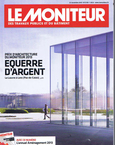 Le Moniteur n°5739, 22nàv.2°13