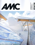 AMC n°237, novembre 2014