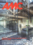 AMC n°269-Mai 2018