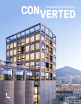 CONVERVATED / Lanoo 2020