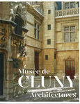 CLUNY RMN