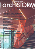 ARCHISTORM n°79 juil.2016