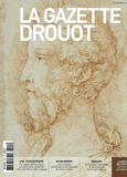 GAZETTE DROUOT
