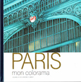 PARIS EN COULEUR