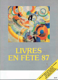 LIVRE HEBDO (couverture)