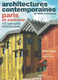 Archi contemporaine a Paris