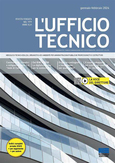 UFFICIO TECNICO