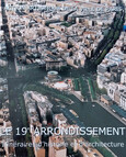 Livre PARIS 19ème