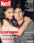 Parismatch