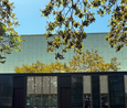Nouvel Hopital Lariboisiere