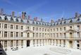 desmoulin_versailles_0511_27