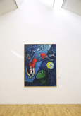 chagall