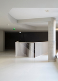 14_desmoulin2conservatoire_paris12_050414_33