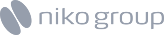 Niko Group