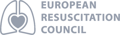 European Resuscitation Council