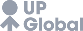 UpGlobal